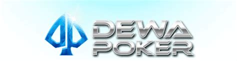 link alternatif dewapoker.